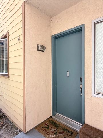41 N Oak 4, Pasadena, CA 91107