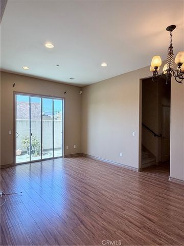 41 N Oak 4, Pasadena, CA 91107