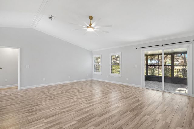 101 Linden Road, St Augustine, FL 32086