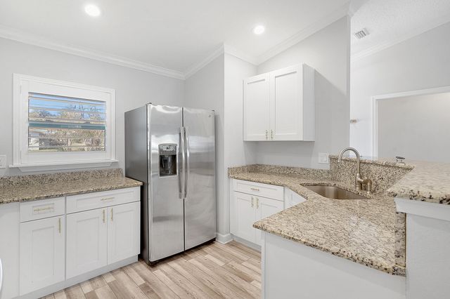 101 Linden Road, St Augustine, FL 32086