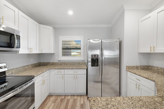 101 Linden Road, St Augustine, FL 32086