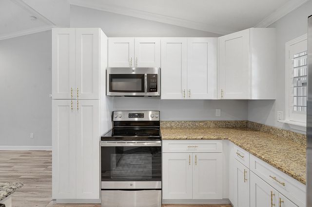 101 Linden Road, St Augustine, FL 32086