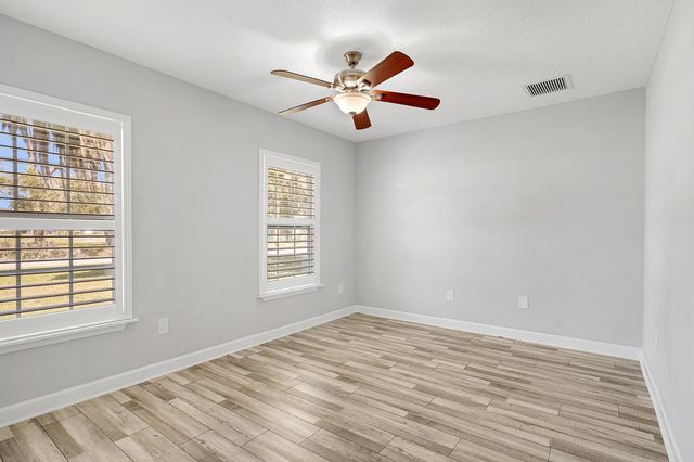 101 Linden Road, St Augustine, FL 32086