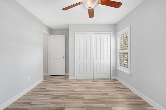 101 Linden Road, St Augustine, FL 32086