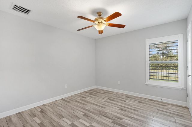 101 Linden Road, St Augustine, FL 32086