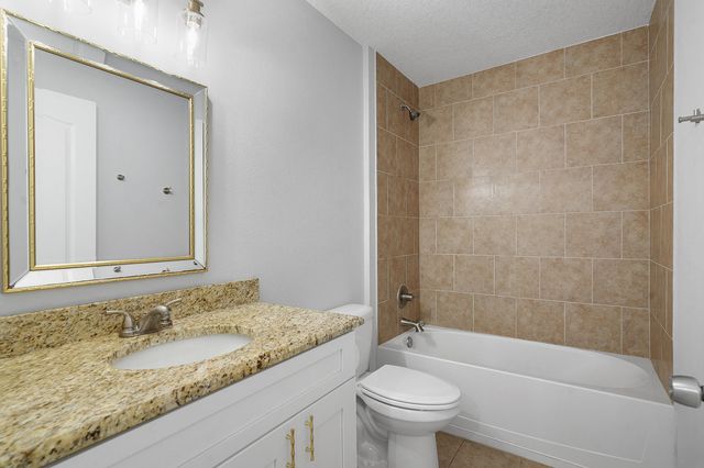 101 Linden Road, St Augustine, FL 32086