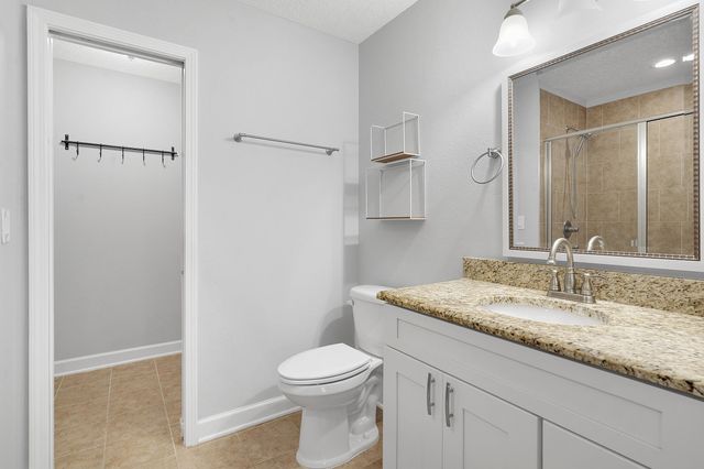 101 Linden Road, St Augustine, FL 32086