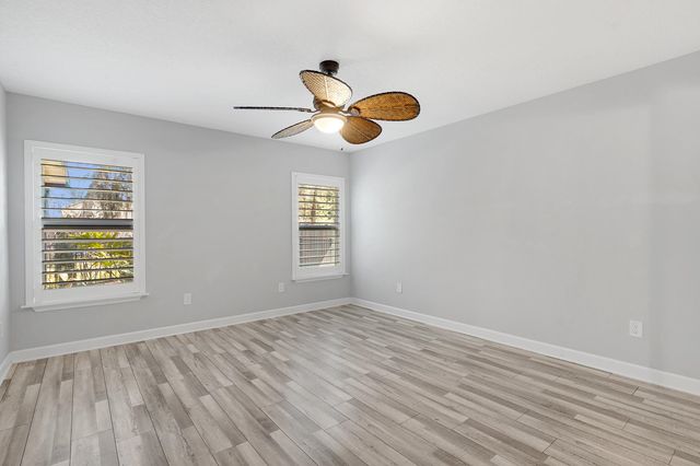 101 Linden Road, St Augustine, FL 32086