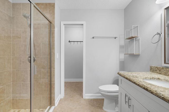 101 Linden Road, St Augustine, FL 32086