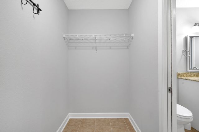 101 Linden Road, St Augustine, FL 32086