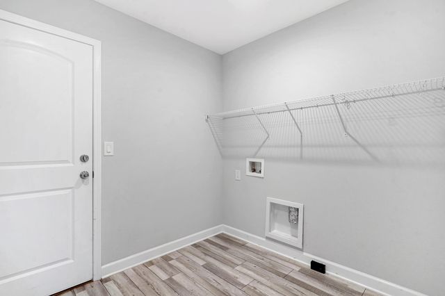 101 Linden Road, St Augustine, FL 32086