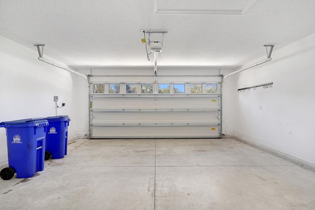 101 Linden Road, St Augustine, FL 32086