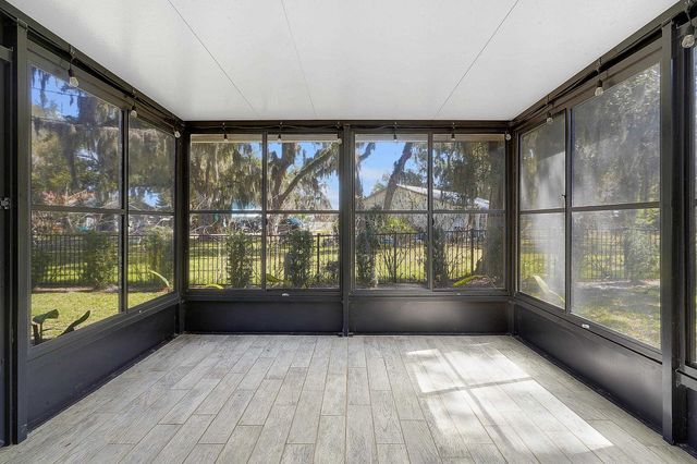 101 Linden Road, St Augustine, FL 32086