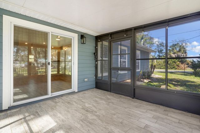 101 Linden Road, St Augustine, FL 32086