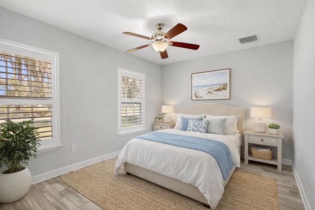 101 Linden Road, St Augustine, FL 32086