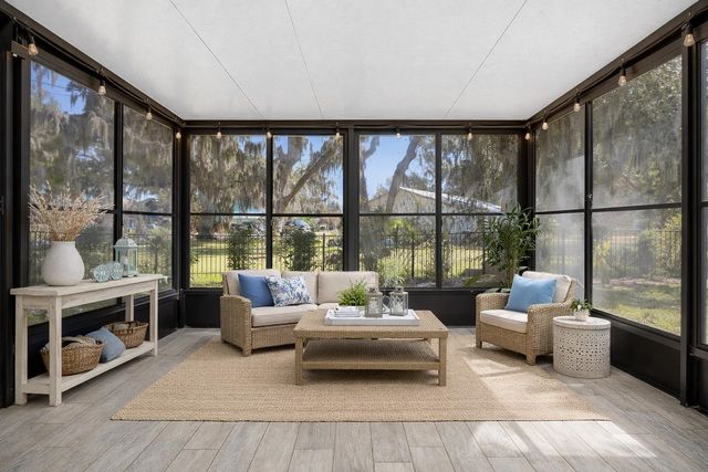 101 Linden Road, St Augustine, FL 32086