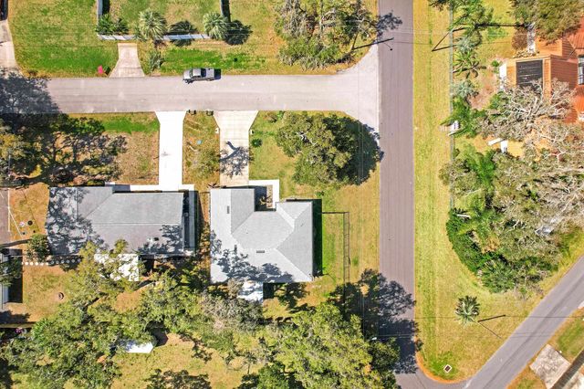 101 Linden Road, St Augustine, FL 32086