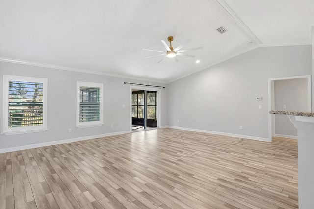 101 Linden Road, St Augustine, FL 32086