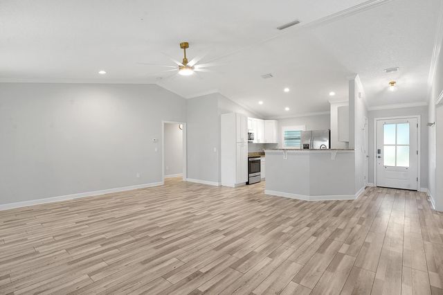 101 Linden Road, St Augustine, FL 32086