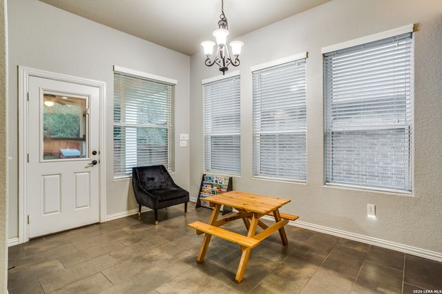 2143 Silent Fox, San Antonio, TX 78260