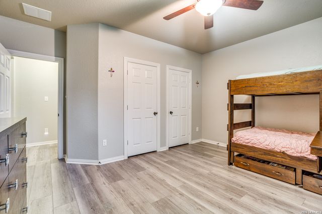 2143 Silent Fox, San Antonio, TX 78260