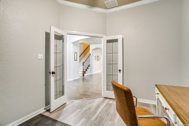 2143 Silent Fox, San Antonio, TX 78260