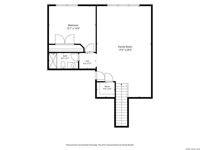 2143 Silent Fox, San Antonio, TX 78260