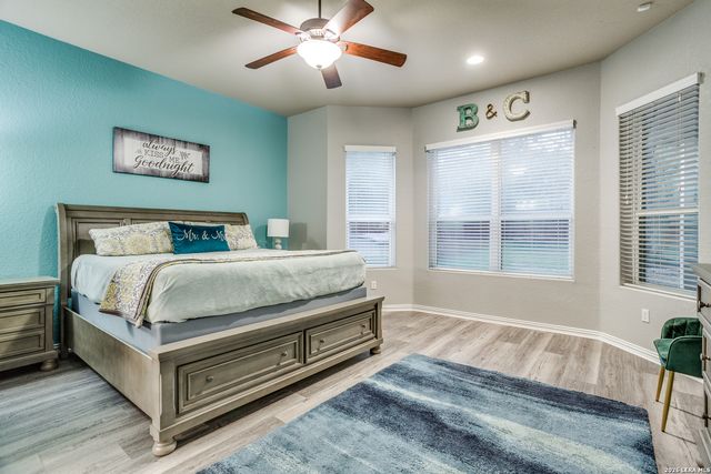 2143 Silent Fox, San Antonio, TX 78260