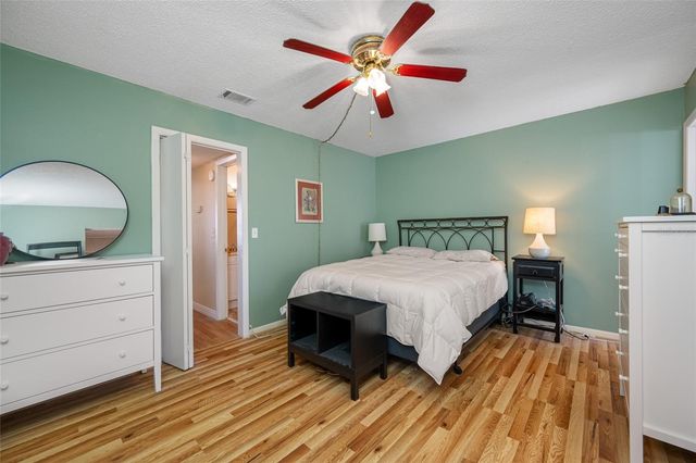 5217 81ST STREET N 16, St Petersburg, FL 33709