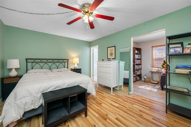 5217 81ST STREET N 16, St Petersburg, FL 33709