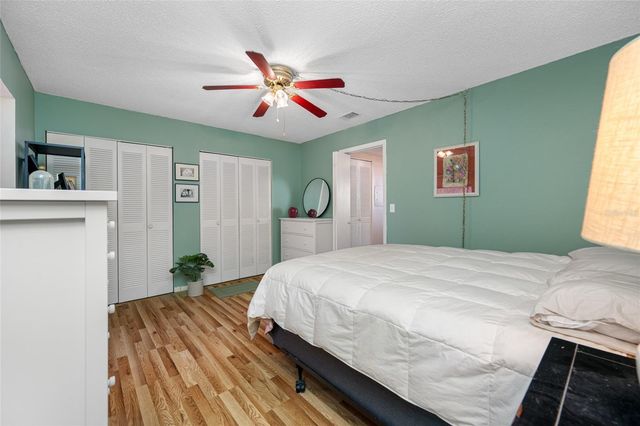 5217 81ST STREET N 16, St Petersburg, FL 33709