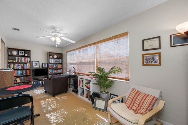 5217 81ST STREET N 16, St Petersburg, FL 33709