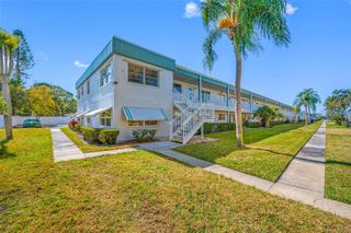 5217 81ST STREET N 16, St Petersburg, FL 33709