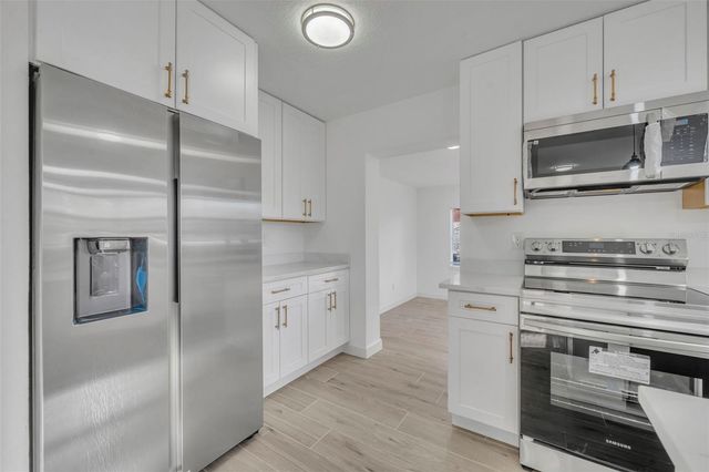 1224 HELEN STREET, Apopka, FL 32703