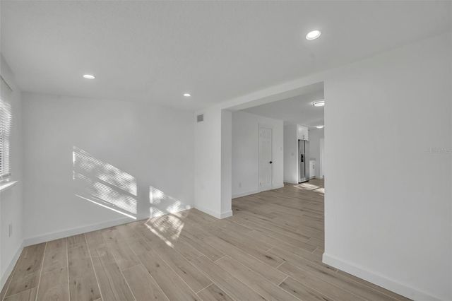 1224 HELEN STREET, Apopka, FL 32703