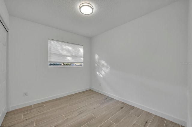 1224 HELEN STREET, Apopka, FL 32703