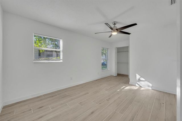 1224 HELEN STREET, Apopka, FL 32703