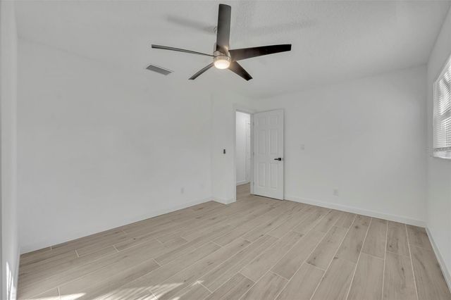 1224 HELEN STREET, Apopka, FL 32703