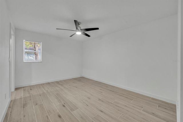 1224 HELEN STREET, Apopka, FL 32703