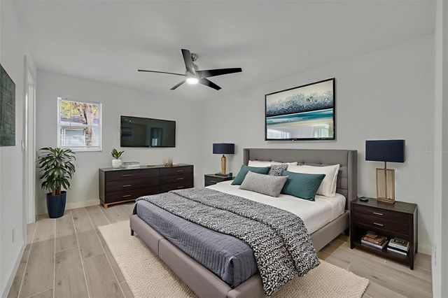 1224 HELEN STREET, Apopka, FL 32703