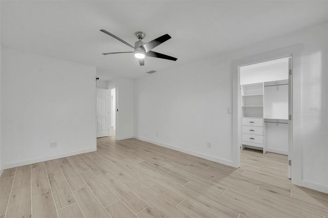 1224 HELEN STREET, Apopka, FL 32703