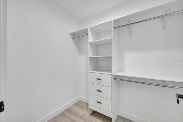 1224 HELEN STREET, Apopka, FL 32703