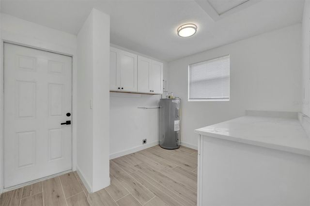 1224 HELEN STREET, Apopka, FL 32703