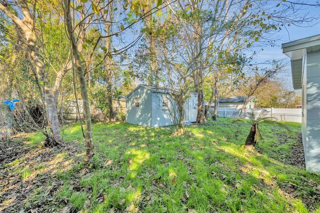 1224 HELEN STREET, Apopka, FL 32703