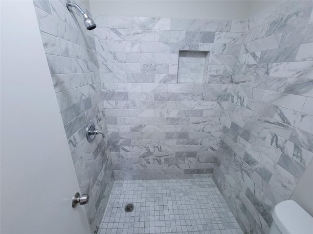 16615 Moary Firth Drive, Houston, TX 77084