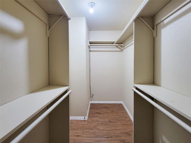 16615 Moary Firth Drive, Houston, TX 77084