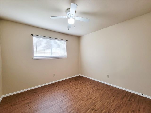 16615 Moary Firth Drive, Houston, TX 77084