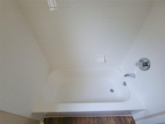 16615 Moary Firth Drive, Houston, TX 77084