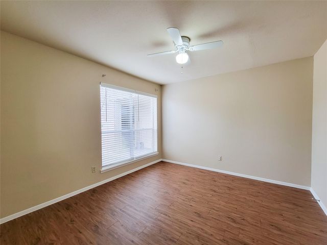 16615 Moary Firth Drive, Houston, TX 77084