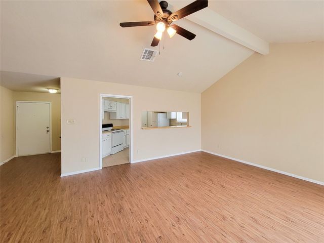 16615 Moary Firth Drive, Houston, TX 77084